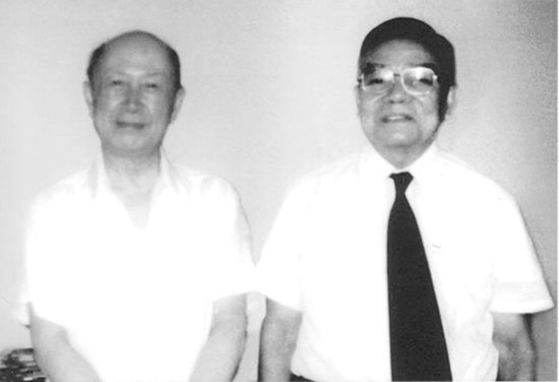 兴北报国·吉大答卷 | ...